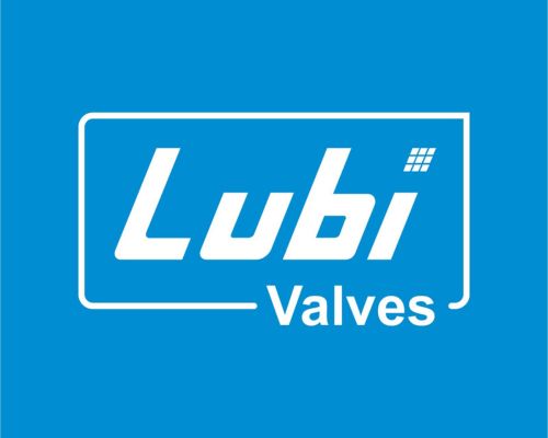 Lubi Valves